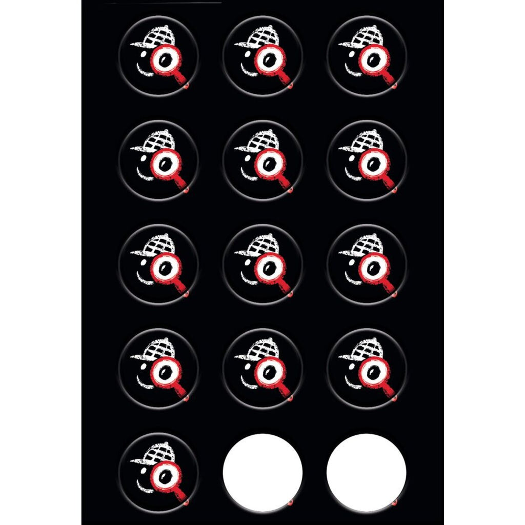 moses-black-stories-junior-fussballfieber-4DBC2E662.jpg