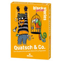 moses-black-stories-junior-quatsch-074379021.jpg