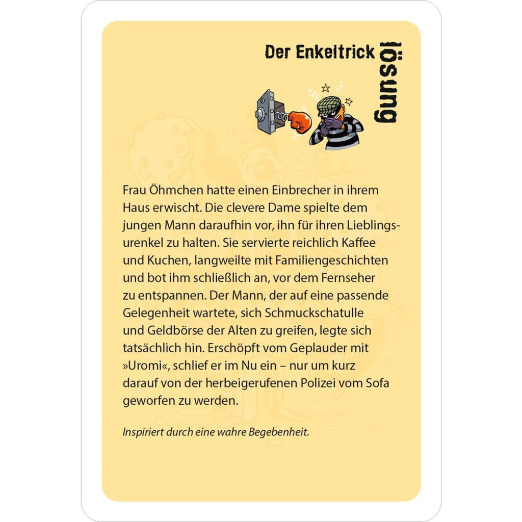 moses-black-stories-junior-quatsch-074379029.jpg