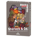 moses-black-stories-junior-sherlock-0743C7CB1.jpg