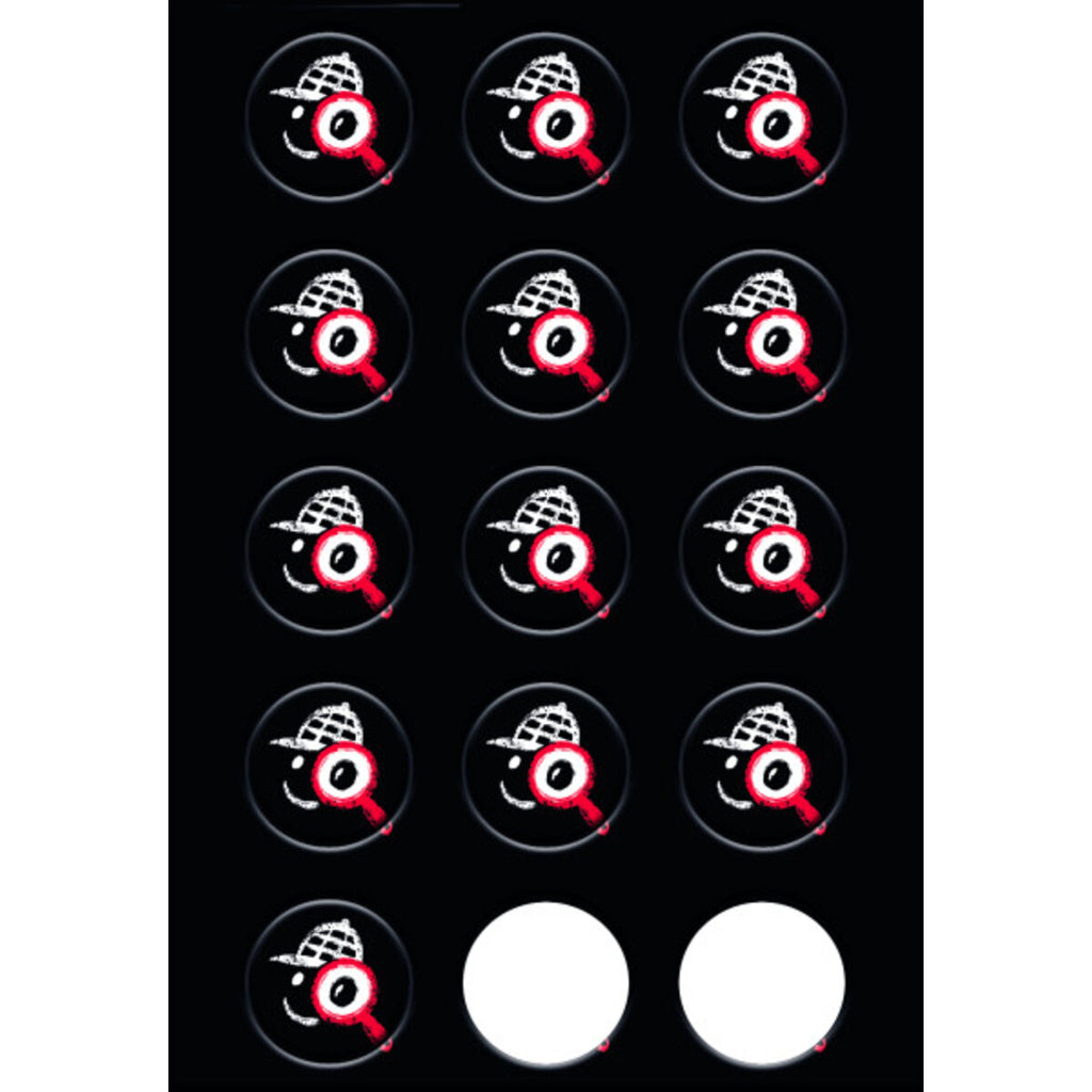 moses-black-stories-junior-top-642E958D2.jpg