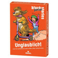 moses-black-stories-junior-unglaublich-BE7731421.jpg