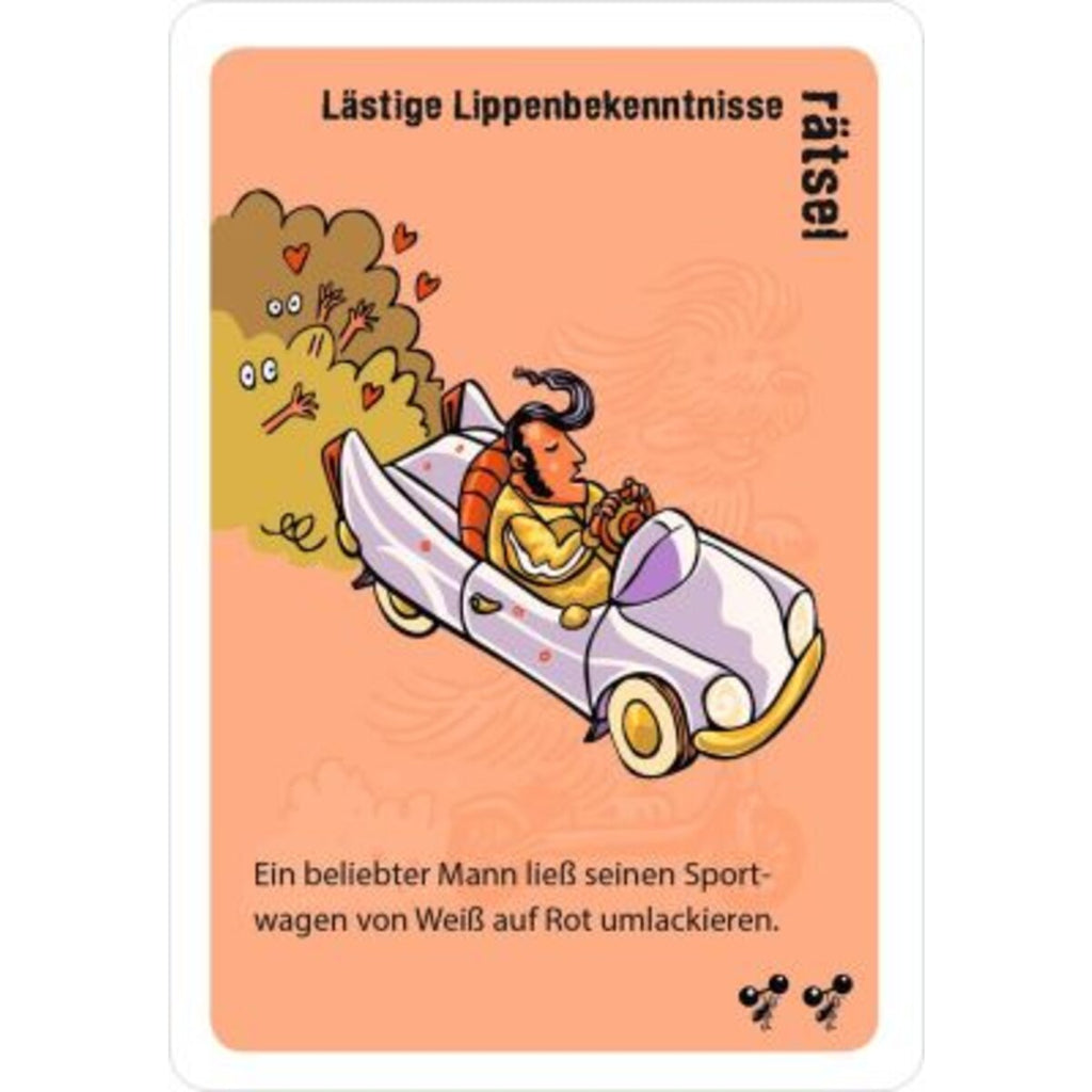 moses-black-stories-junior-unglaublich-BE7731424.jpg