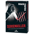 moses-black-stories-serienkiller-515795181.jpg