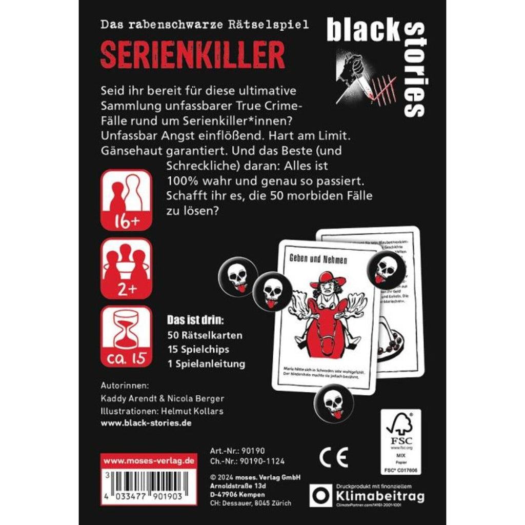 moses-black-stories-serienkiller-515795183.jpg