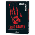 moses-black-stories-true-crime-2C91BEBE1.jpg