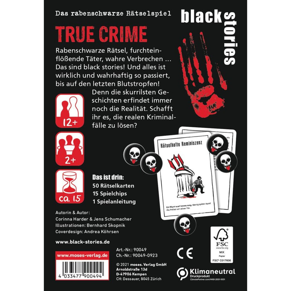 moses-black-stories-true-crime-2C91BEBE7.jpg