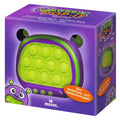 moses-bubble-pop-it-spiel-04E301A11.jpg