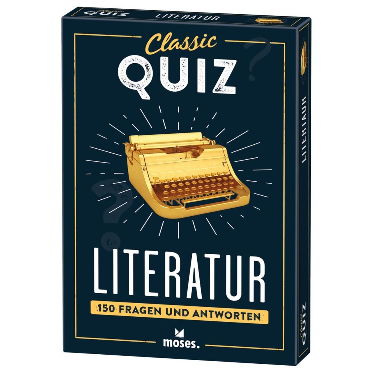 moses-classic-quiz-literatur-29B7CEBB1.jpg