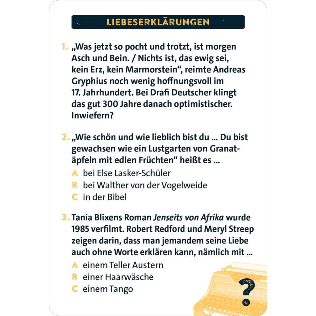 moses-classic-quiz-literatur-29B7CEBB2.jpg