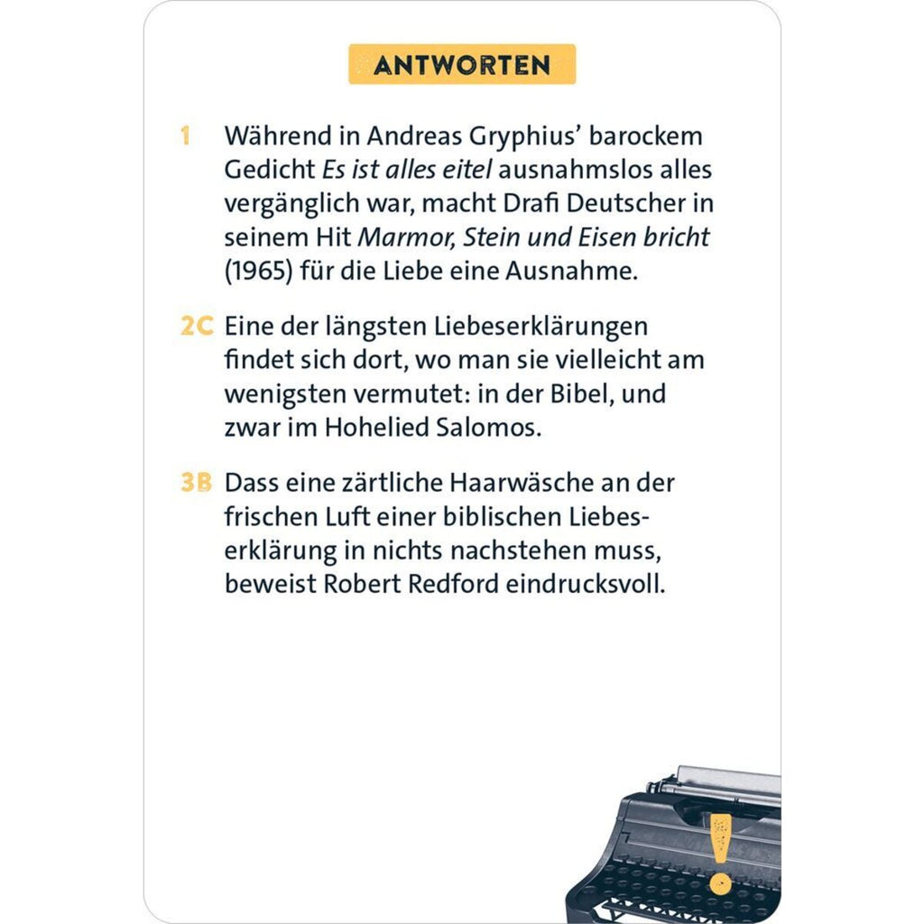 moses-classic-quiz-literatur-29B7CEBB3.jpg