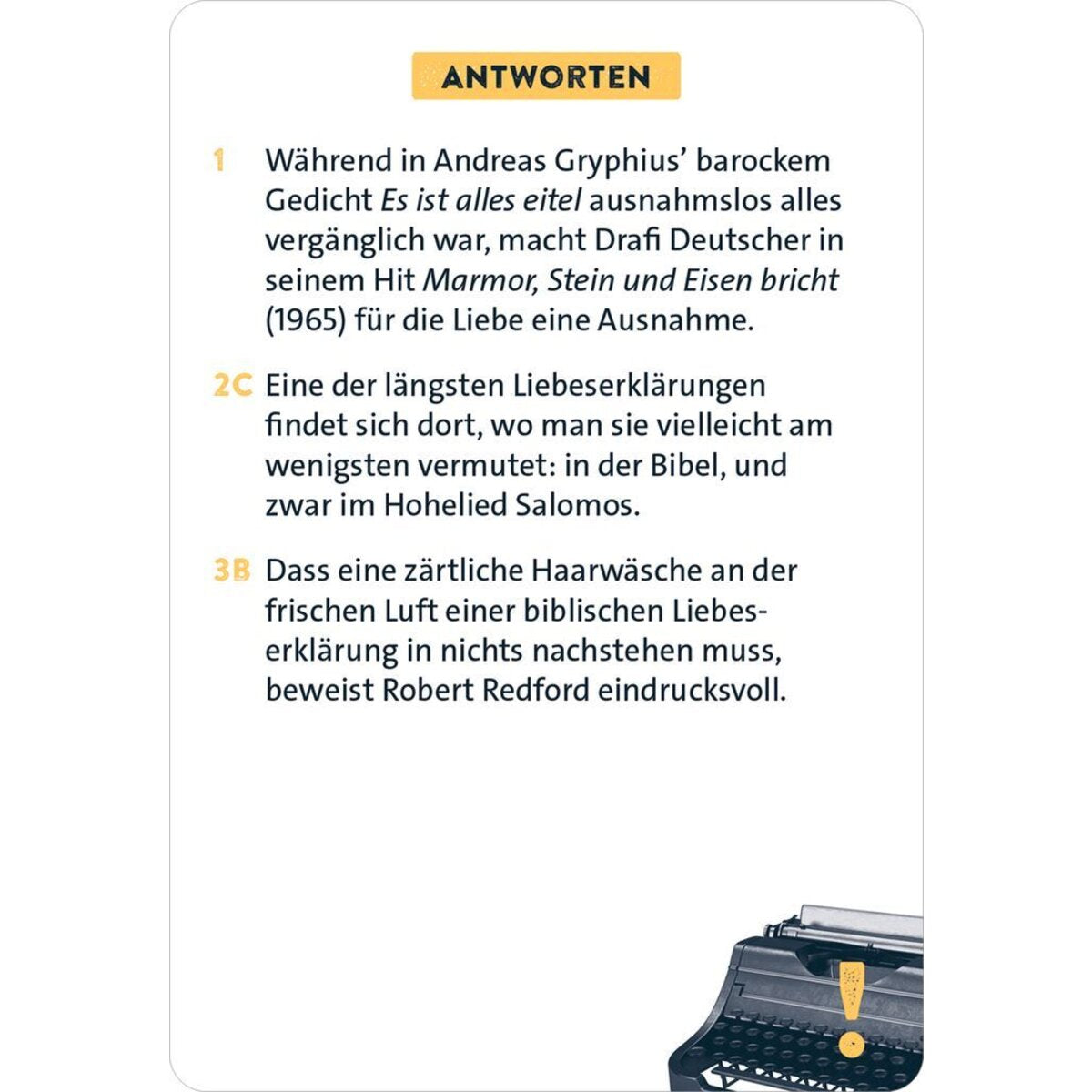 moses-classic-quiz-literatur-29B7CEBB3.jpg
