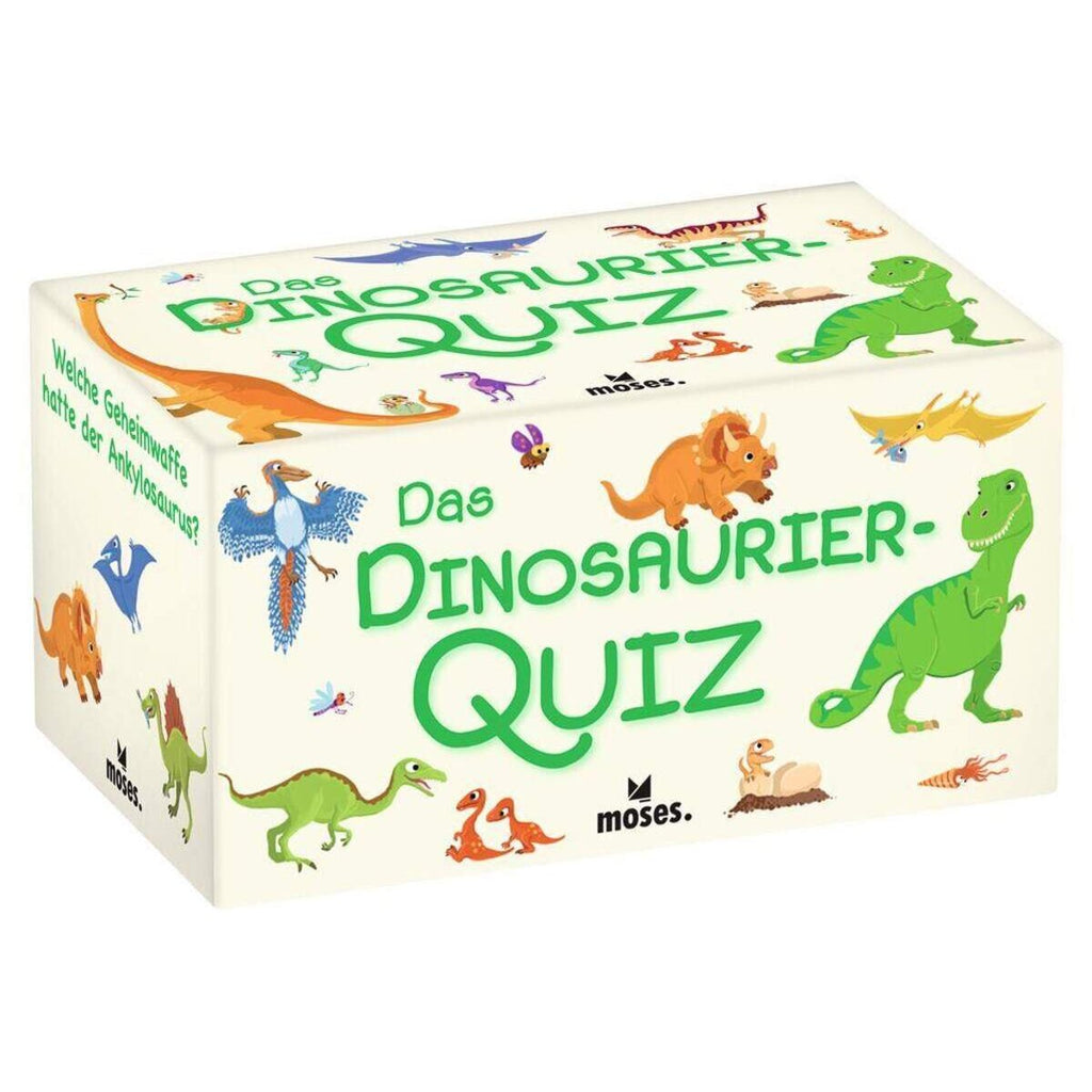 moses-das-dinosaurier-quiz-7DAD33591.jpg