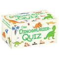 moses-das-dinosaurier-quiz-7DAD33591.jpg