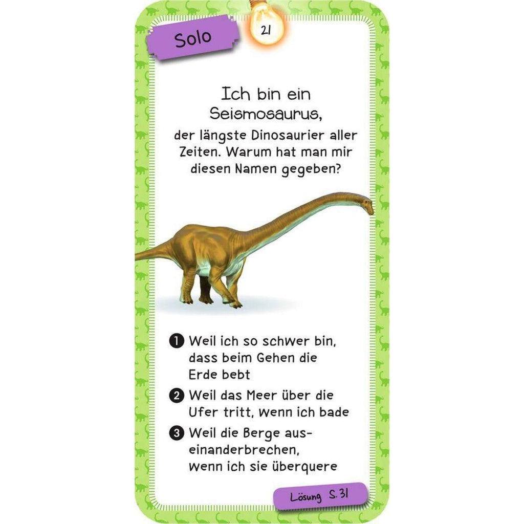 moses-das-dinosaurier-quiz-7DAD33592.jpg