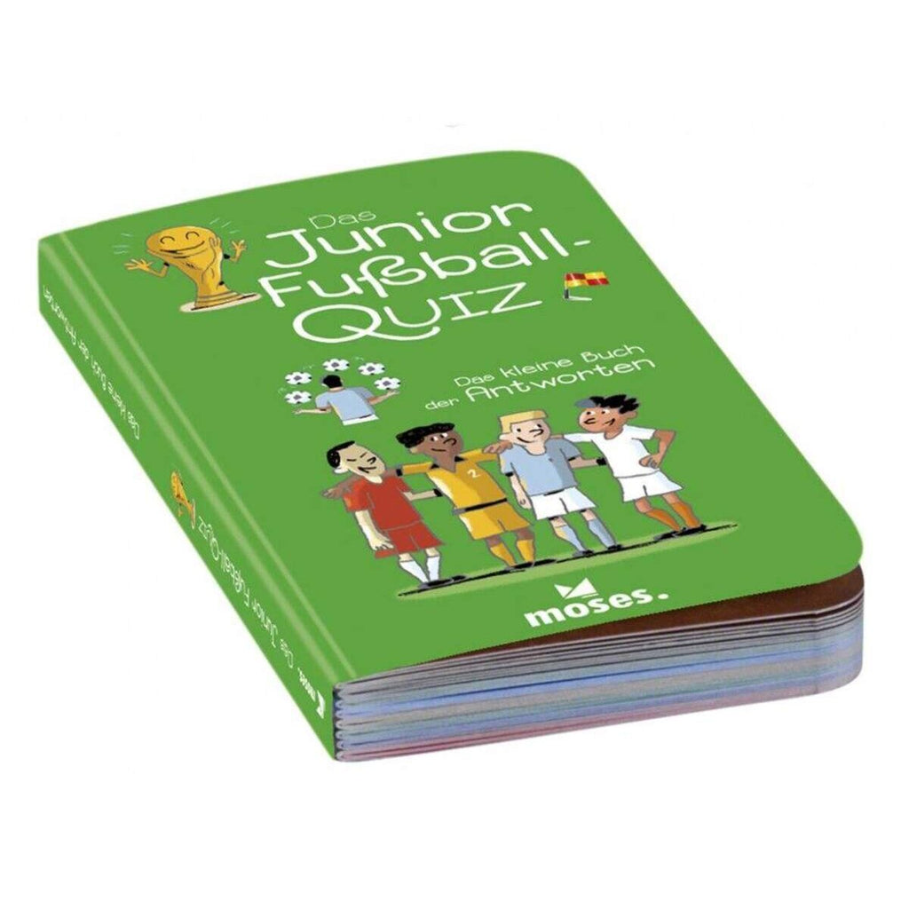 moses-das-junior-fussball-quiz-3F44F0F92.jpg