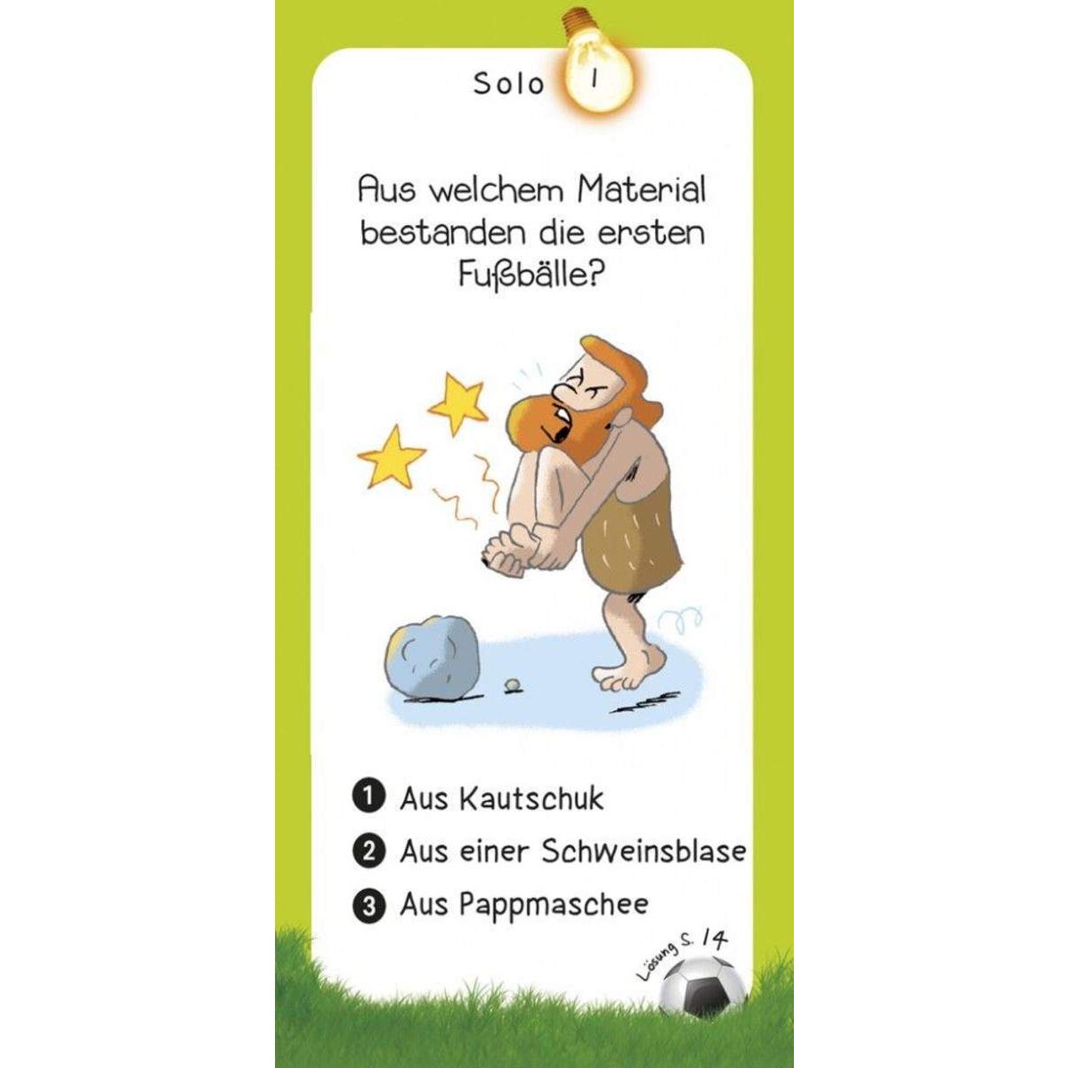 moses-das-junior-fussball-quiz-3F44F0F93.jpg