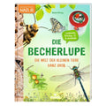 moses-die-becherlupe---D9554E451.jpg