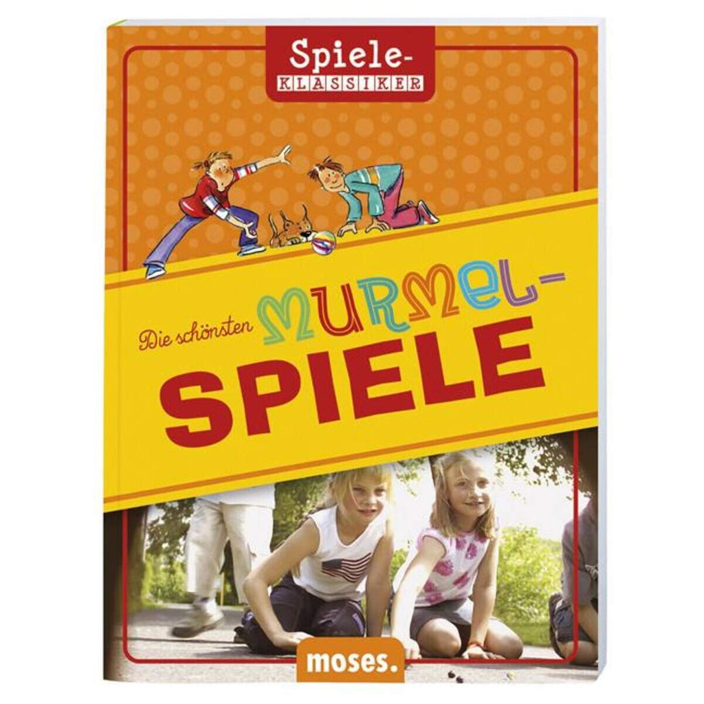 moses-die-schoensten-murmelspiele-5252D7D62.jpg