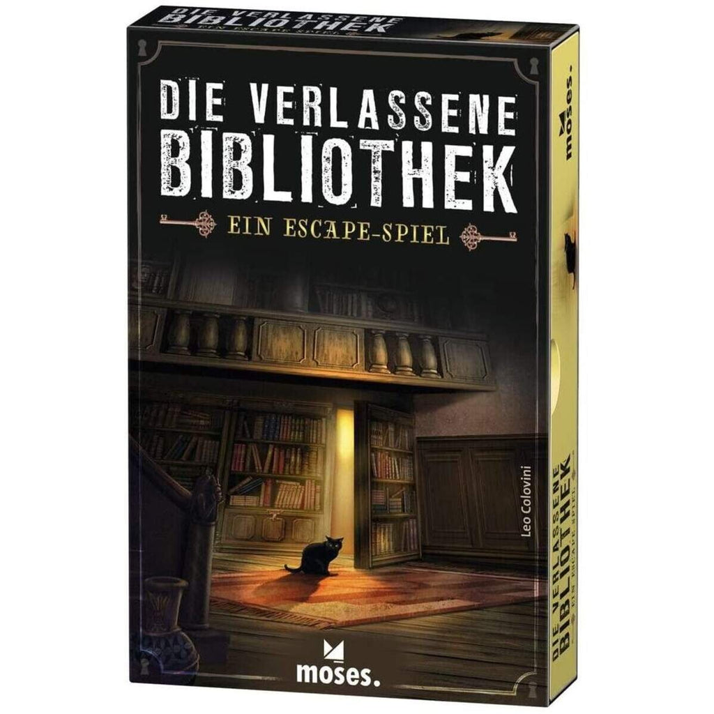 moses-die-verlassene-bibliothek-escape-B0A2192D1.jpg