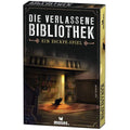 moses-die-verlassene-bibliothek-escape-B0A2192D1.jpg
