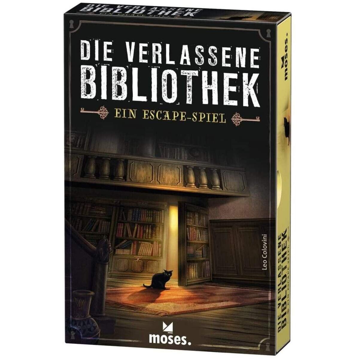 moses-die-verlassene-bibliothek-escape-B0A2192D1.jpg