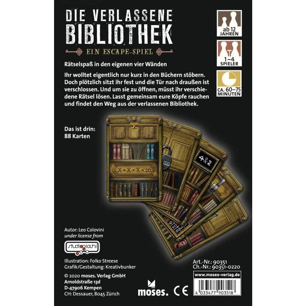 moses-die-verlassene-bibliothek-escape-B0A2192D2.jpg