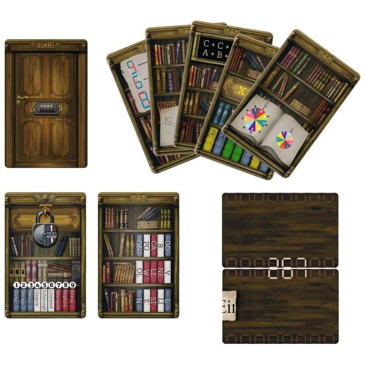 moses-die-verlassene-bibliothek-escape-B0A2192D3.jpg