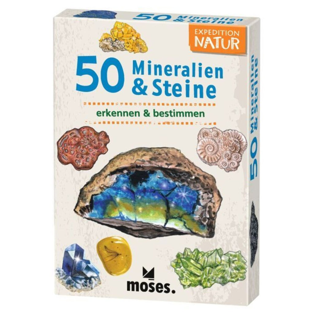 moses-expedition-natur---E73594A11.jpg