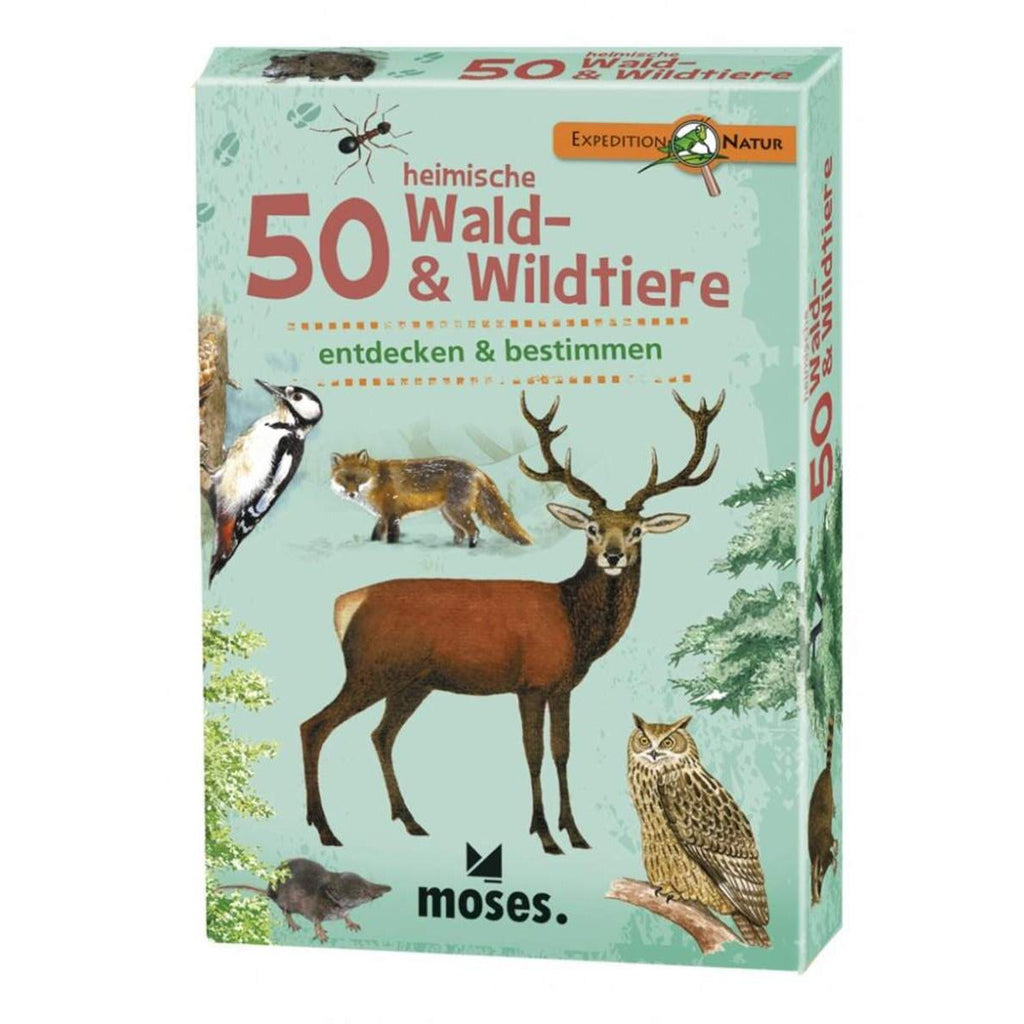 moses-expedition-natur-50-heimische-0D9408701.jpg