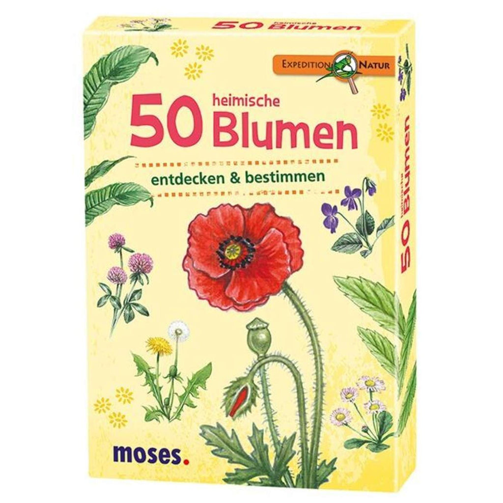 moses-expedition-natur-50-heimische-6F7824261.jpg