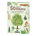moses-expedition-natur-50-heimische-AA523FAA1.jpg