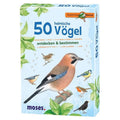 moses-expedition-natur-50-heimische-B9271C591.jpg