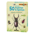 moses-expedition-natur-50-heimische-B92744531.jpg