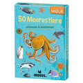 moses-expedition-natur-50-meerestiere-9511F20F1.jpg
