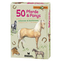 moses-expedition-natur-50-pferde-8484359D1.jpg