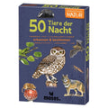 moses-expedition-natur-50-tiere-DD02B5341.jpg