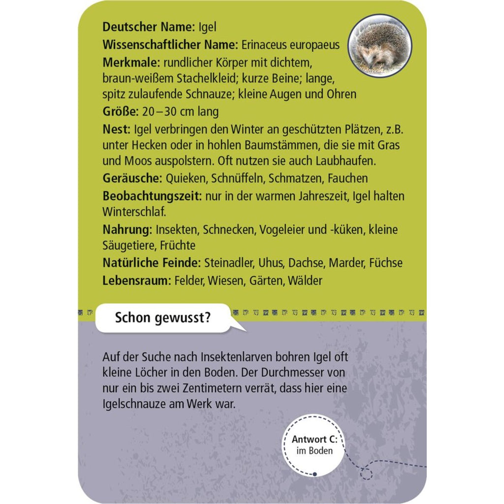 moses-expedition-natur-50-tiere-DD02B5343.jpg