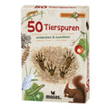 moses-expedition-natur-50-tierspuren-9E16E4A91.jpg