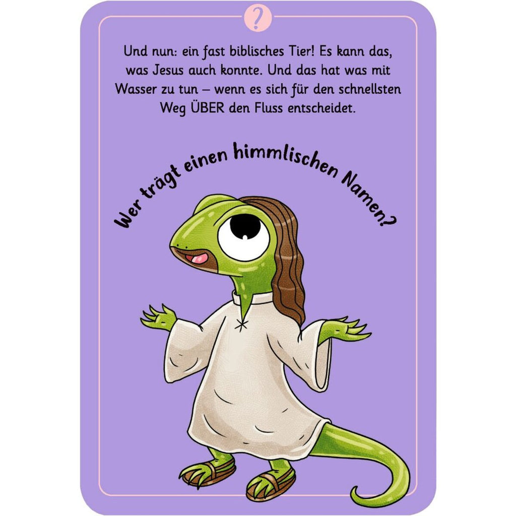 moses-expedition-natur-50-w-4FBE9C682.jpg