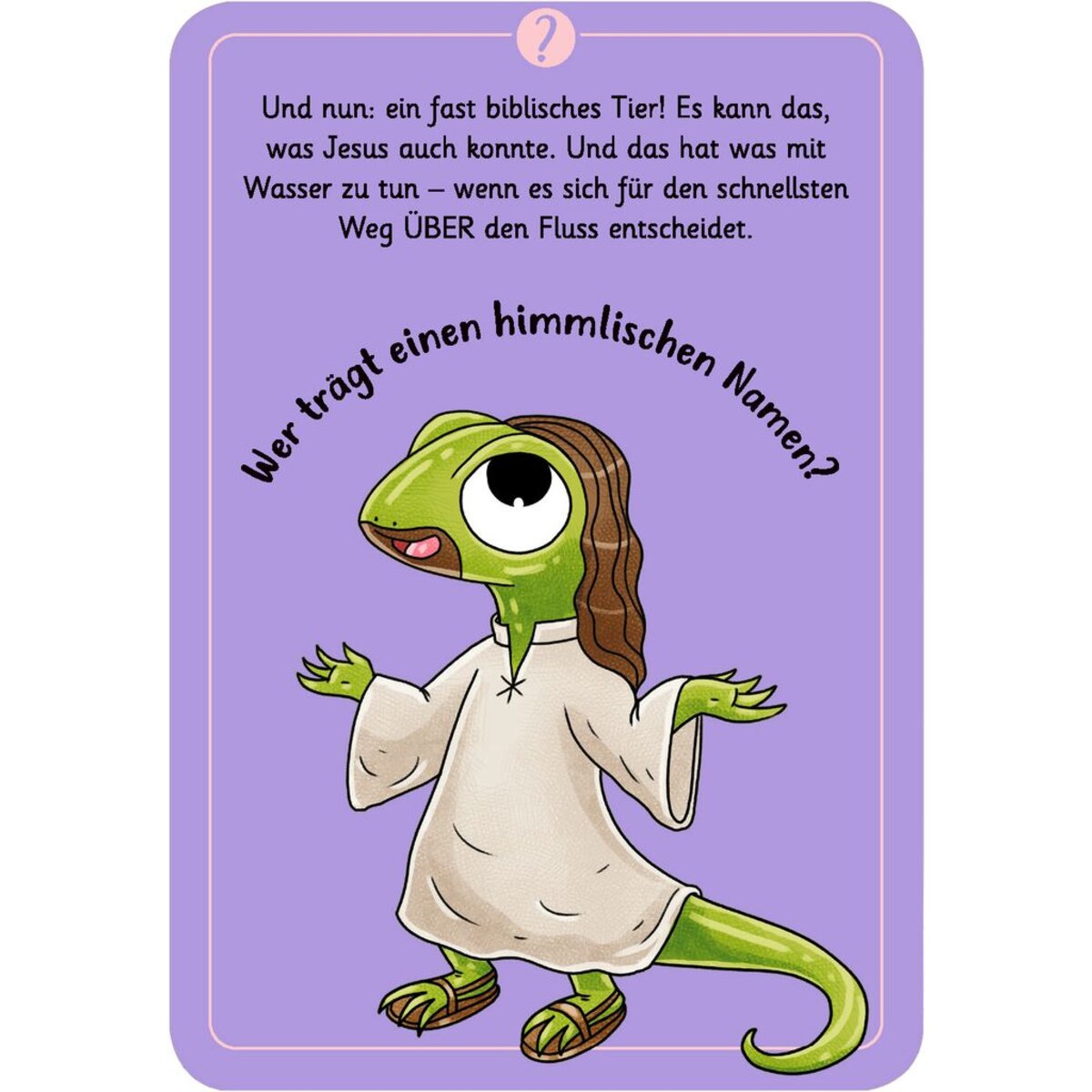 moses-expedition-natur-50-w-4FBE9C682.jpg
