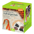 moses-expedition-natur-ausgrabungs-set-83B9302A1.jpg