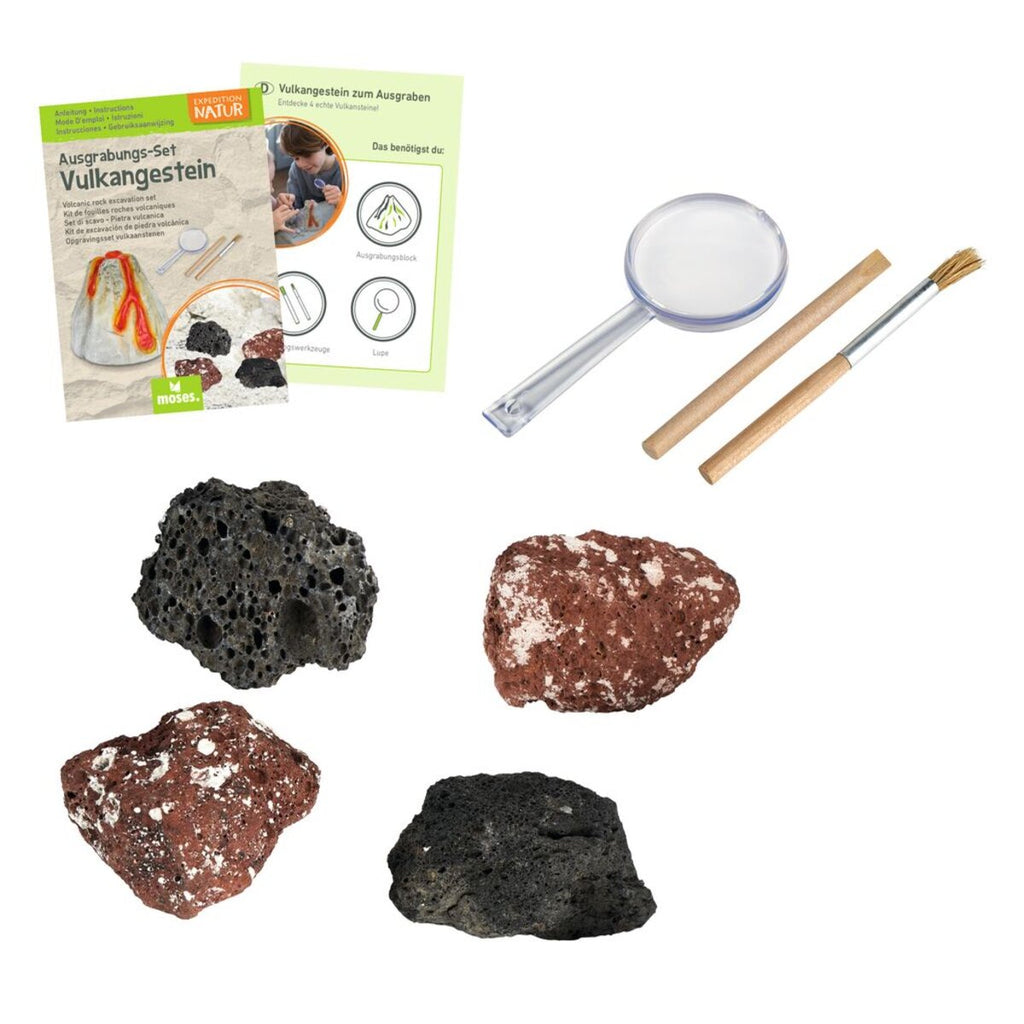 moses-expedition-natur-ausgrabungs-set-83B9302A3.jpg