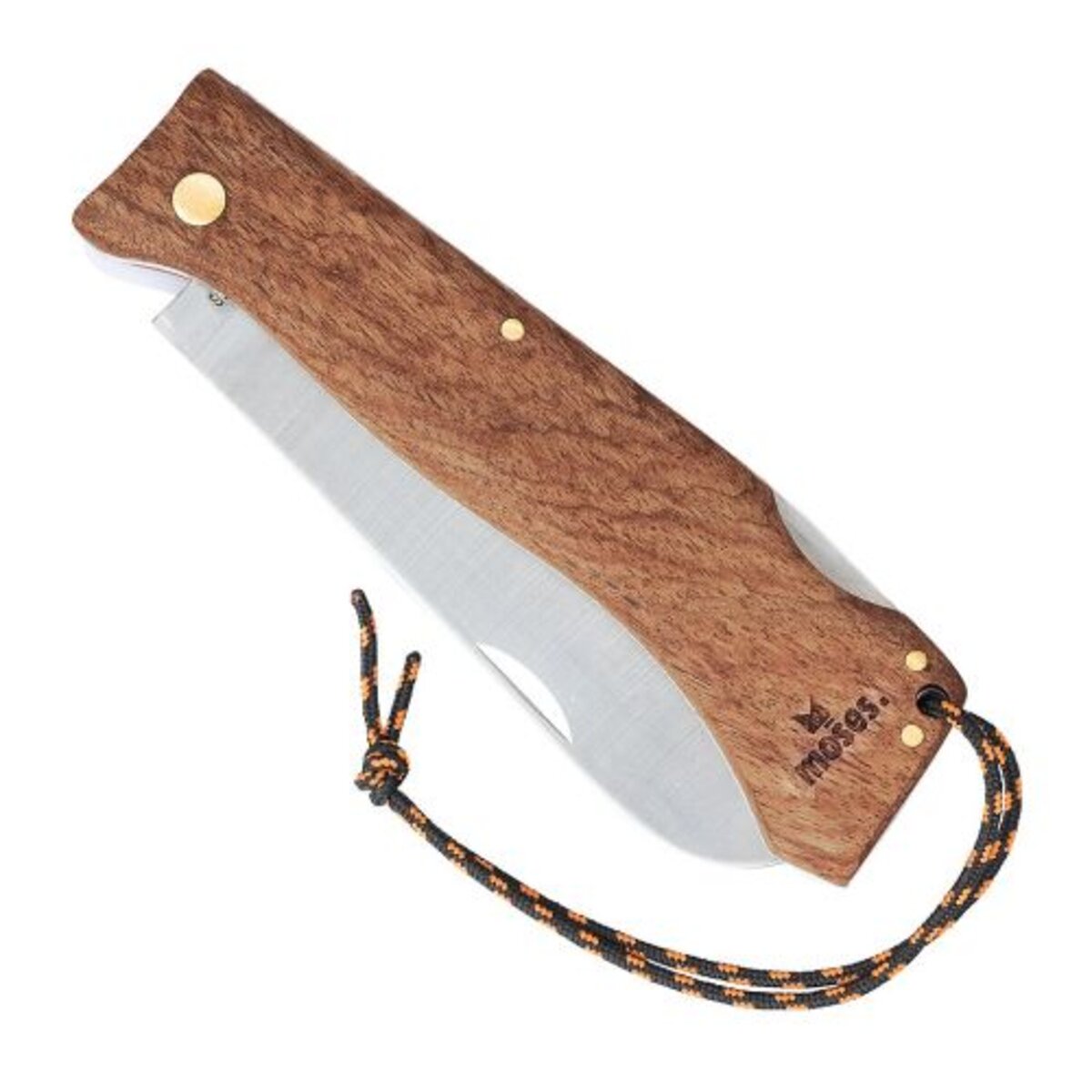 moses-expedition-natur-klappbare-handsaege-15435DF82.jpg