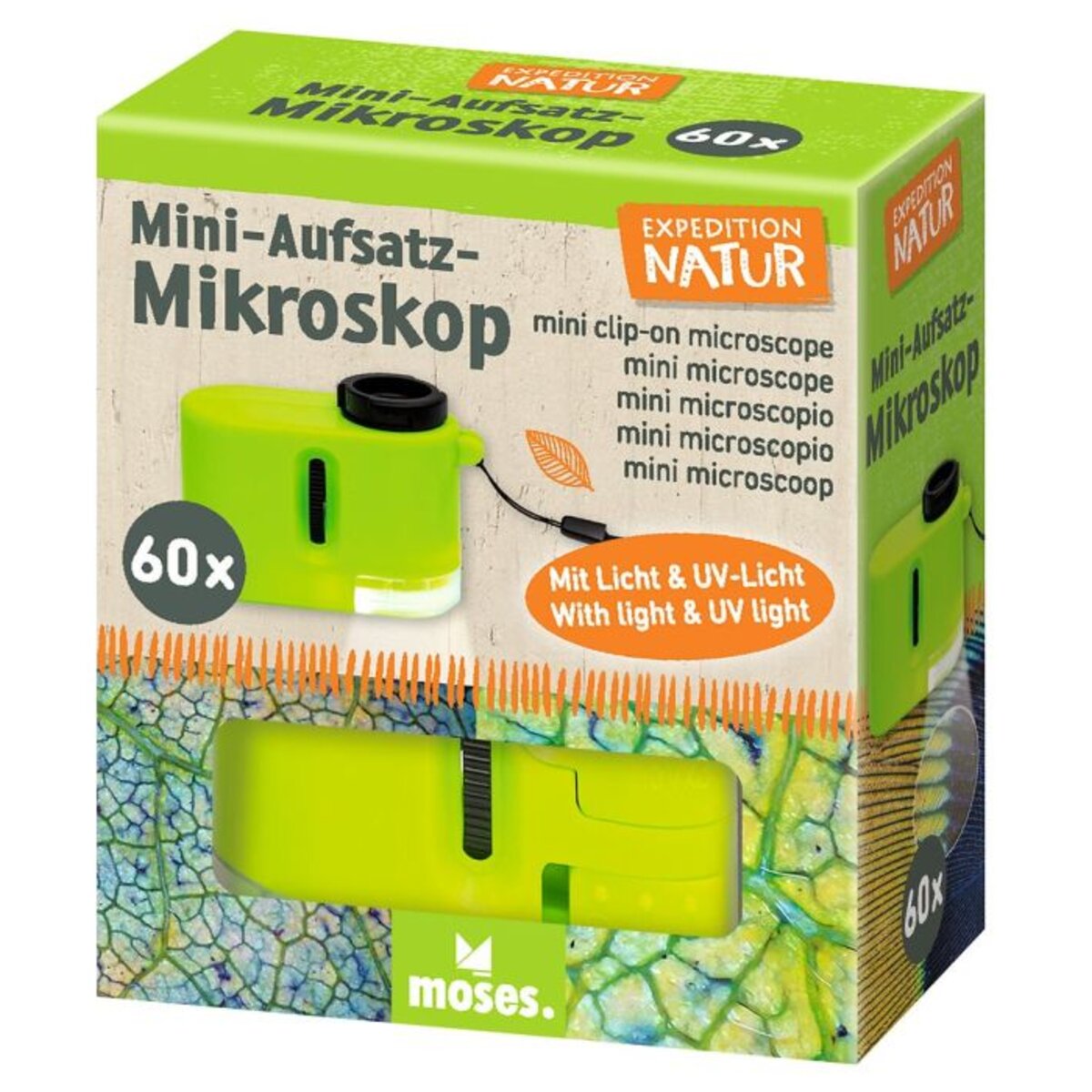 moses-expedition-natur-mini-aufsatz-F8AA04452.jpg