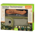 moses-expedition-natur-outdoor-taschenmesser-2190DCB11.jpg