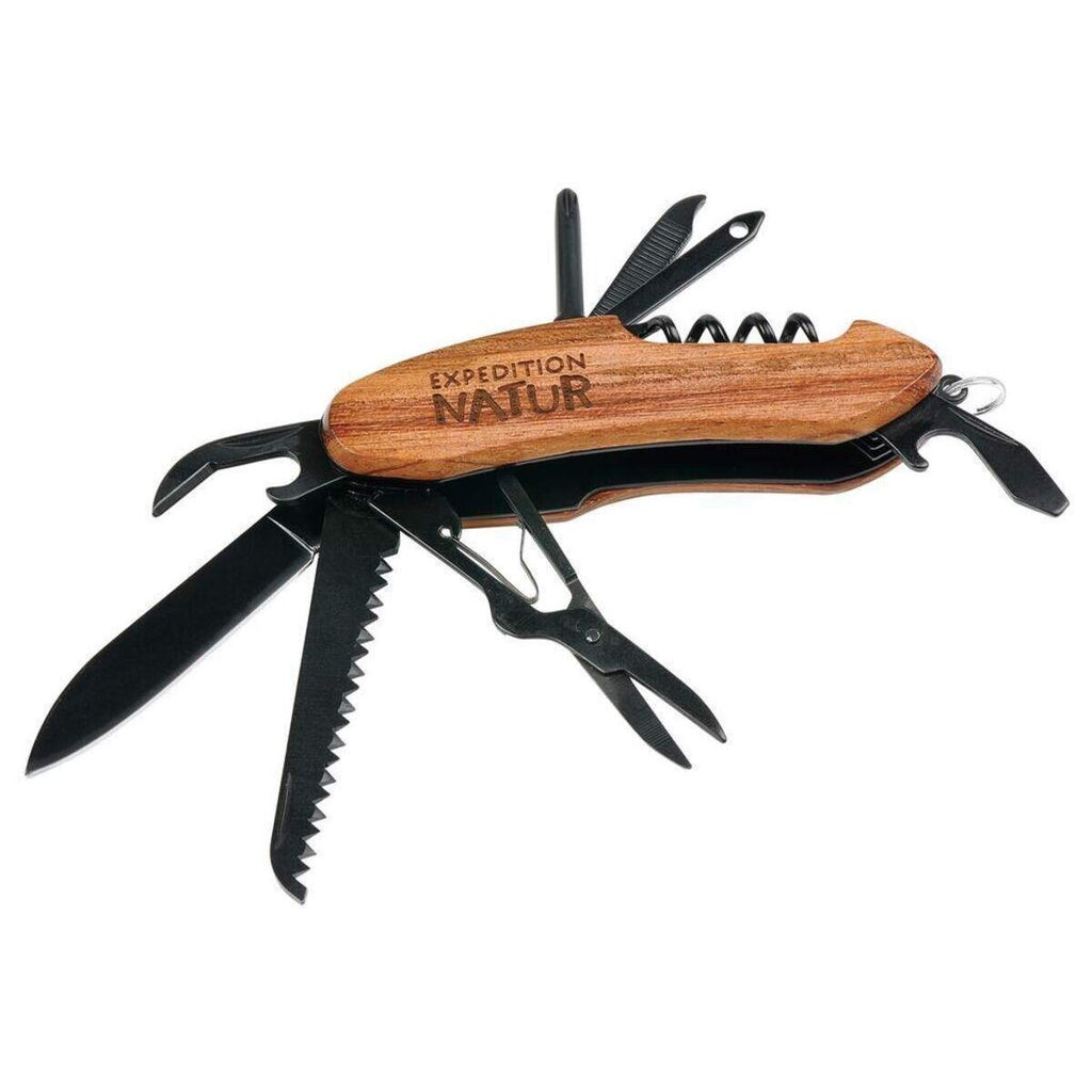 moses-expedition-natur-outdoor-taschenmesser-2190DCB12.jpg