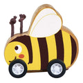 moses-flinke-rueckziehtiere-aus-holz-BC2D27391.jpg