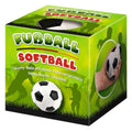 moses-fussball-softball-8855A7D51.jpg