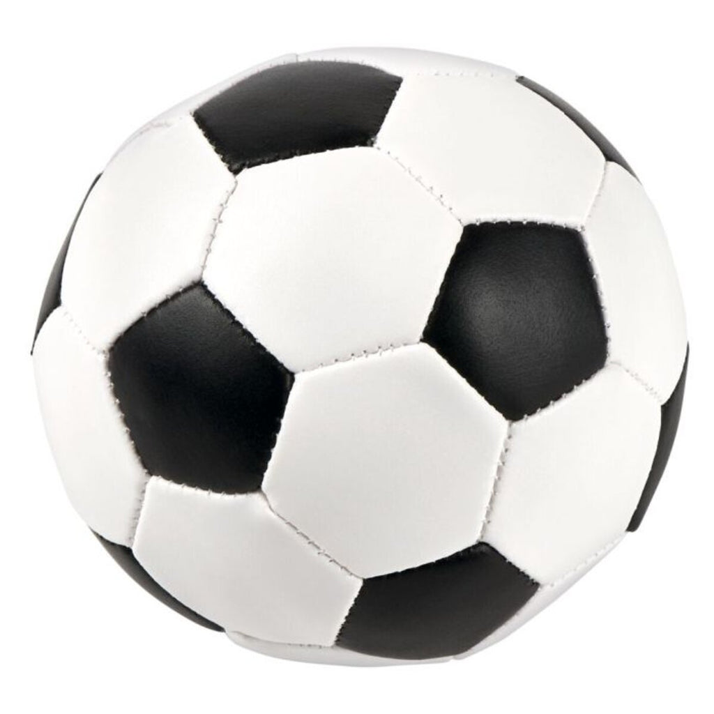 moses-fussball-softball-8855A7D52.jpg